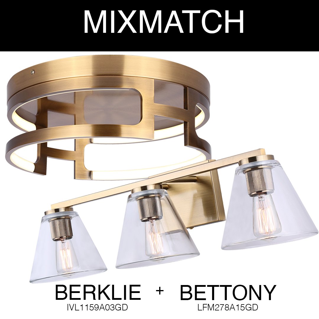 CANARMLTD's tweet image. Dive into Tuesday Mix &amp;amp; Match! Who says coordinating your lighting has to be hard? Follow along with harmonizedhome for the latest lighting trends and inspo! 📷
.⁠
.⁠
.⁠
#homelighting #homelightingideas #ceilinglight #interiorlighting #MixMatch #harmonizedhome #LightingInspo