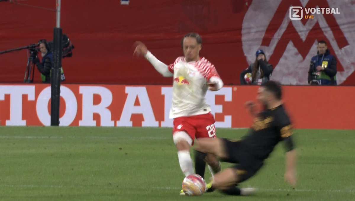 Actu Foot tweet media