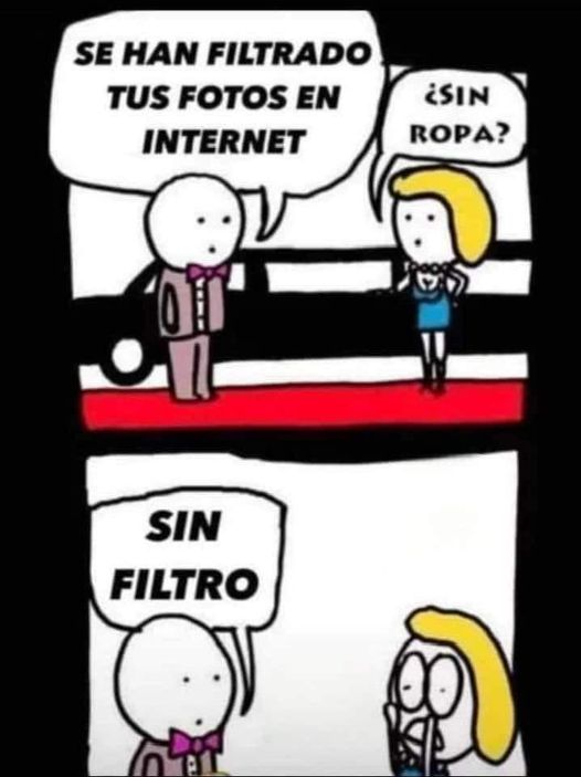 𝕮𝖊𝖙𝖊,𝕮𝖆𝖇𝖗𝖔𝖓𝖈𝖊𝖙𝖊 🎶 Cete,para amig@s (@chafi2353) on Twitter photo 