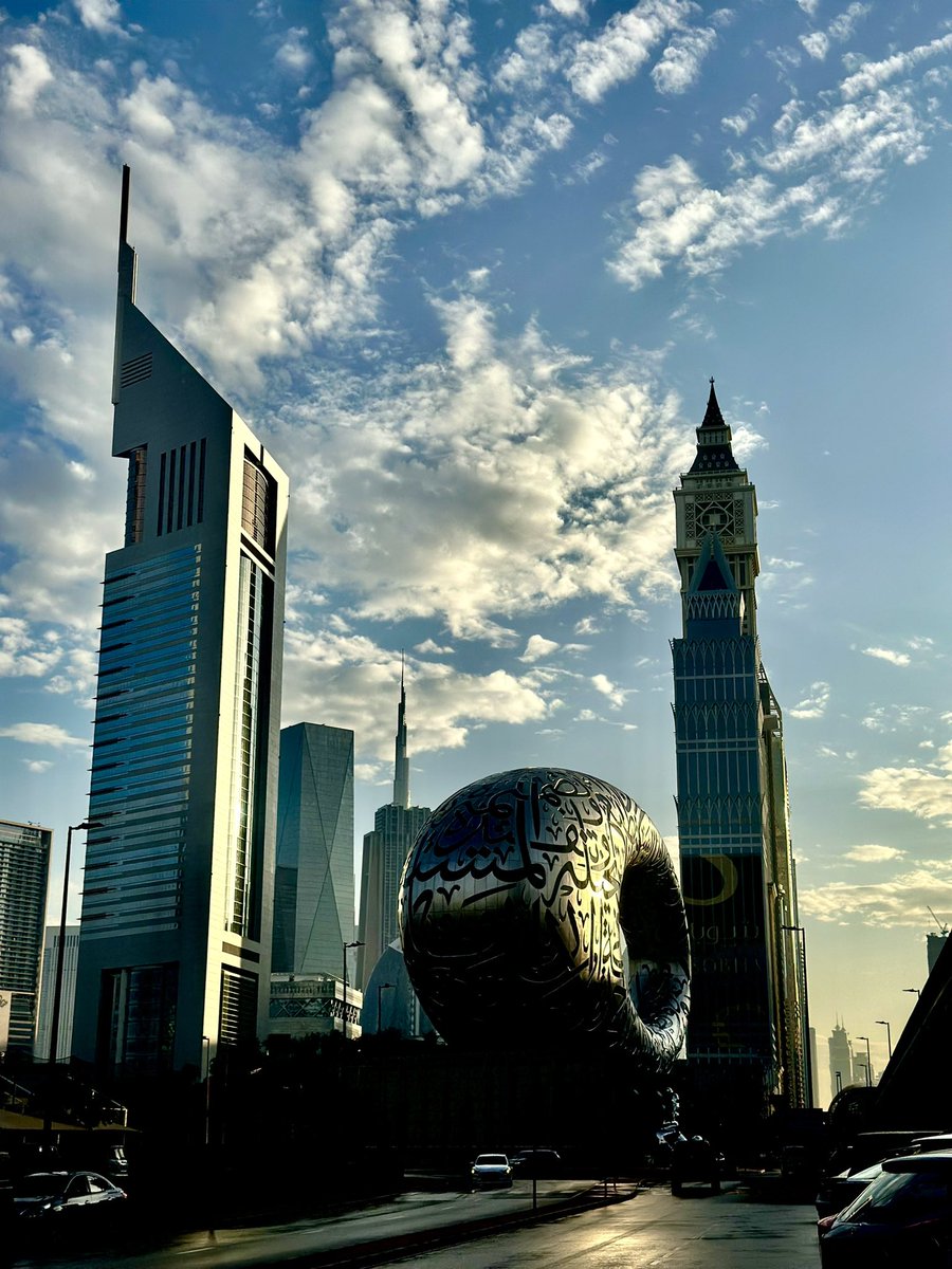 مارس الرحمة قدر المُستطاع 

فكلما تلطفت مع خلق الله زاد الله لطفهُ حولك