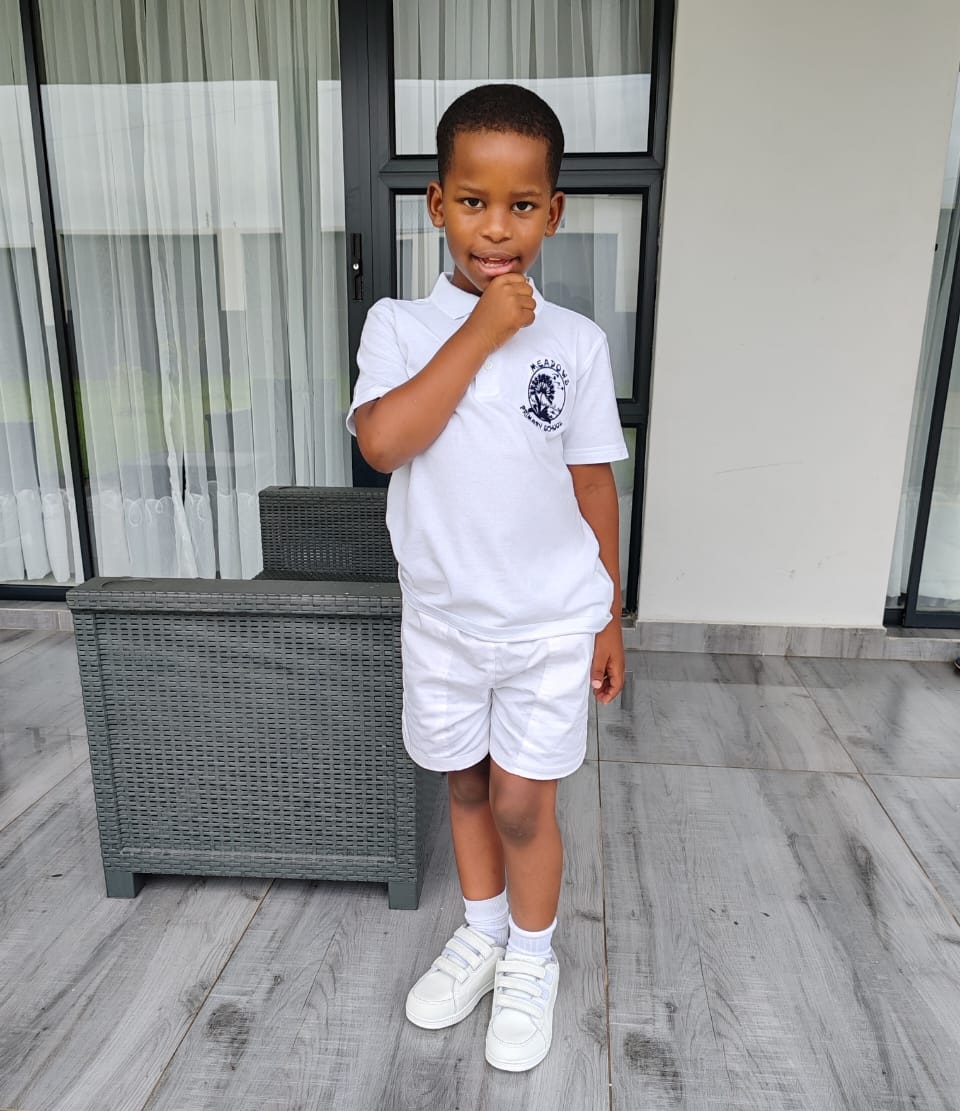 The People's Uncle tweet media