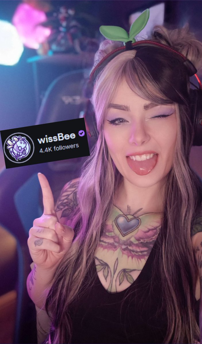 WE DID IT! IT ACTUALLY HAPPENED!! WE ARE TWITCH PARTNER! I'm not crying, you're crying! Live right now to celebrate!!