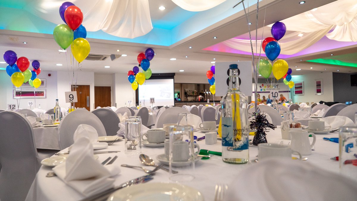 pointsend's tweet photo. Oldham Parent Carer Forum's Annual Conference is back on 17th May 2024 and it's FREE.  Click on the link below for further information and how to book your place/s.  Don't miss out on a great event...

https://t.co/hz3dXvQrpB https://t.co/3g9ER2a9LP