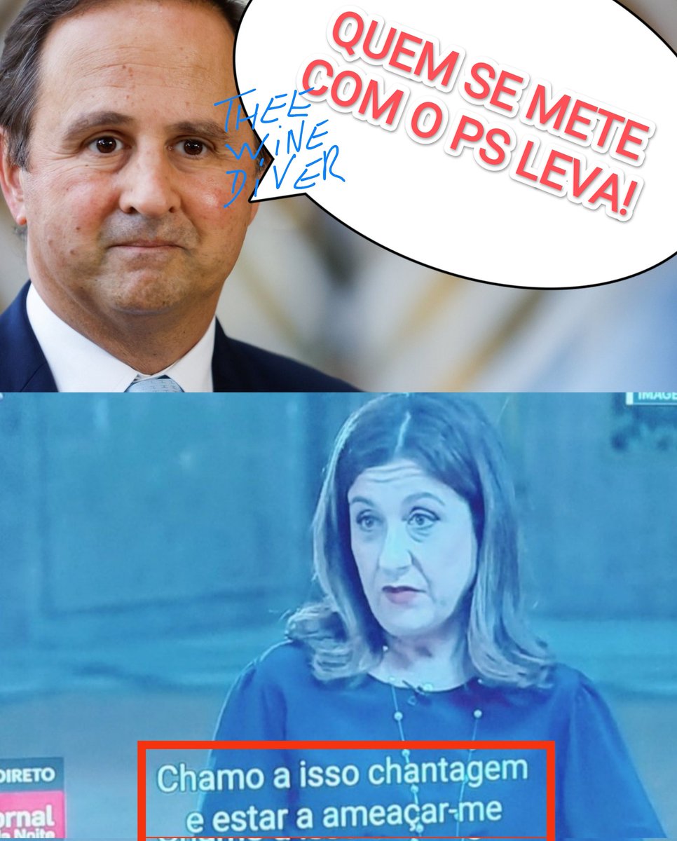 thee_wine_diver's tweet photo. Provavelmente a maior organização mafiosa do país!
#socialismomata #incapazes #partidosocialista https://t.co/k76qjI0Um7