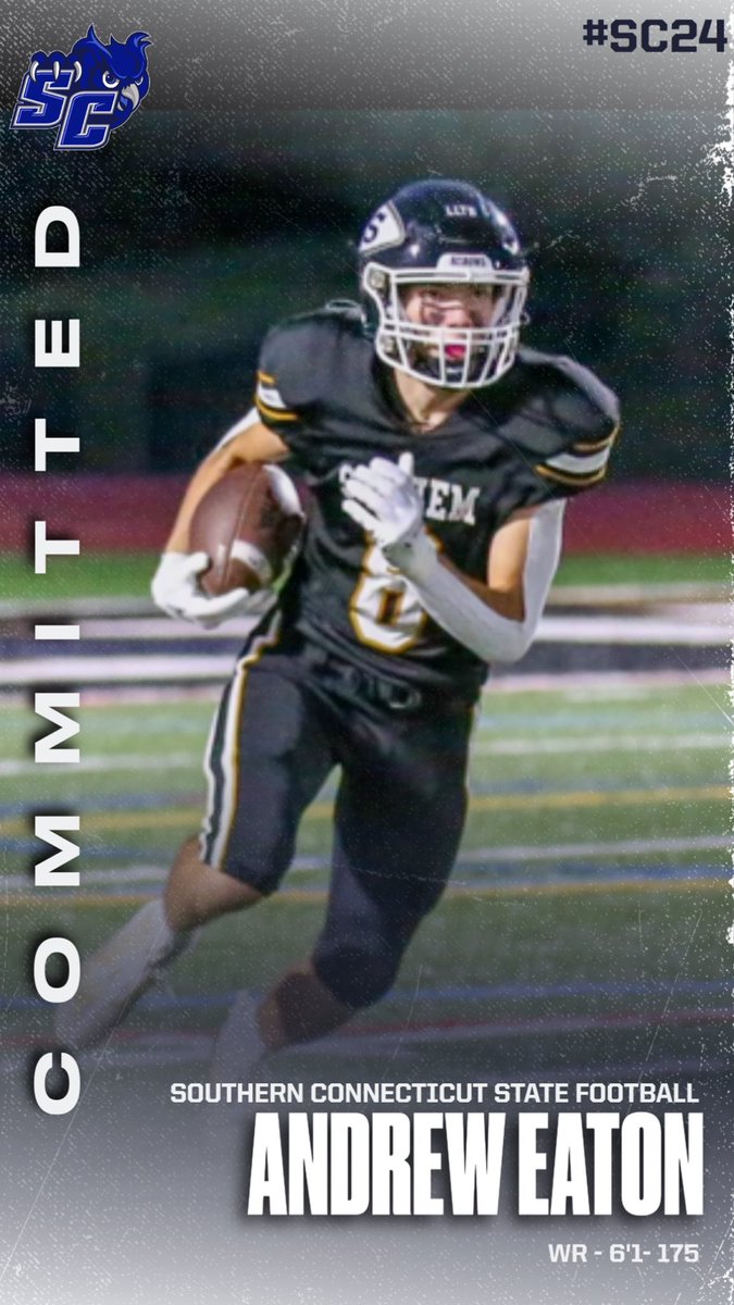 Andrew Eaton tweet media