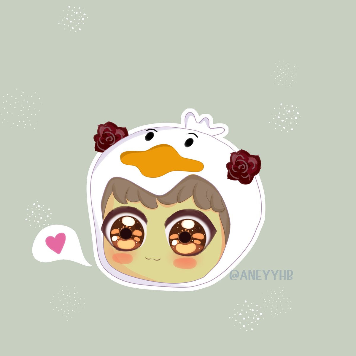 AneyyHb's tweet photo. 🥰Comisiones abiertas

Pueden solicitar más info por dm c:

agradezco RT https://t.co/BmdlAWJnth