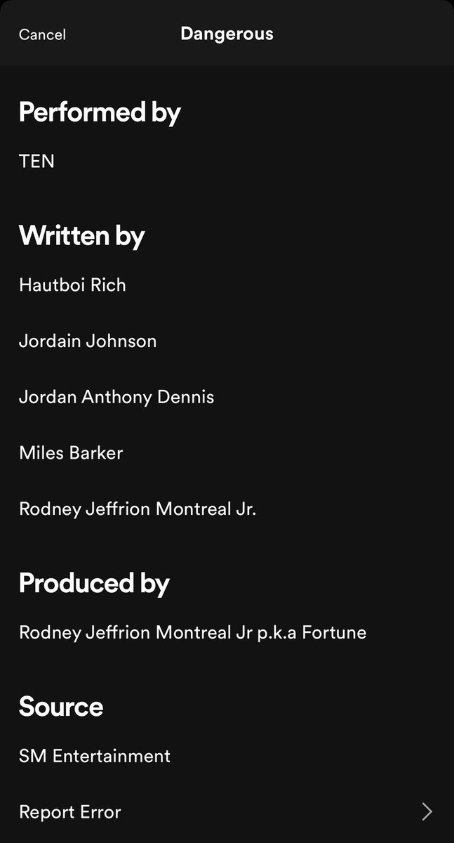 Miles Barker tweet media