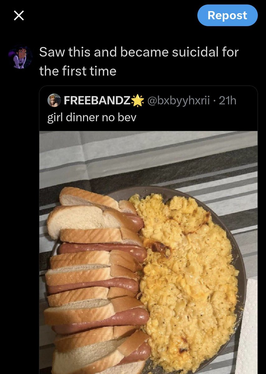 characterbreak's tweet image. 