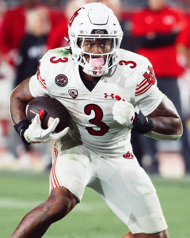 PFF College tweet media