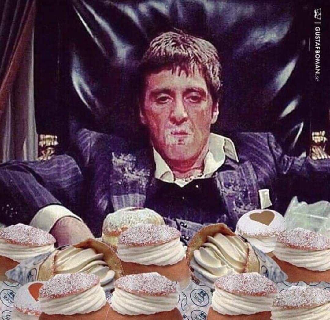 Trollkarlen tweet media