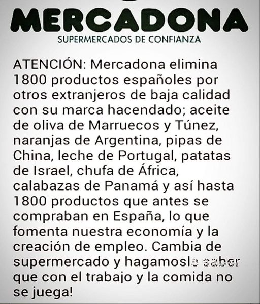 𝕮𝖊𝖙𝖊,𝕮𝖆𝖇𝖗𝖔𝖓𝖈𝖊𝖙𝖊 🎶 Cete,para amig@s (@chafi2353) on Twitter photo 