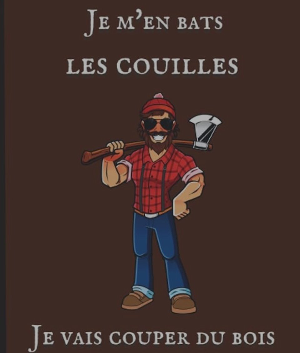 LConfini's tweet photo. Les charpentiers devant l'épreuve...
#KohLanta https://t.co/mB5aWadOsV
