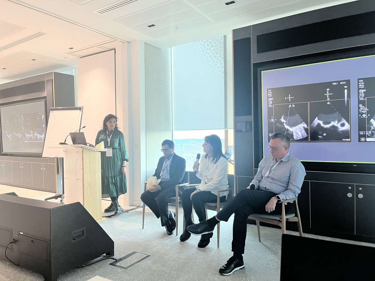 Sadaf Raza tweet media