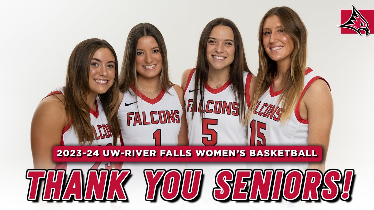 UW-River Falls Athletics tweet media