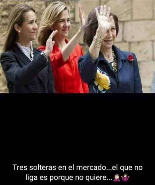 𝕮𝖊𝖙𝖊,𝕮𝖆𝖇𝖗𝖔𝖓𝖈𝖊𝖙𝖊 🎶 Cete,para amig@s (@chafi2353) on Twitter photo 