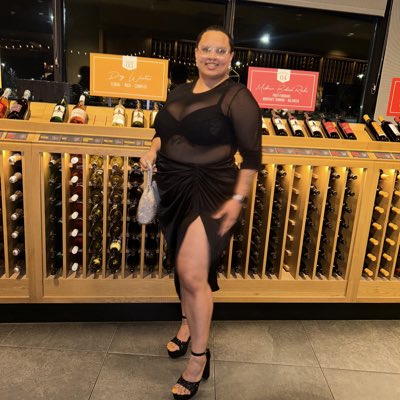 NikNik23LL's tweet photo. #NewProfilePic https://t.co/vju7rQQ3KT