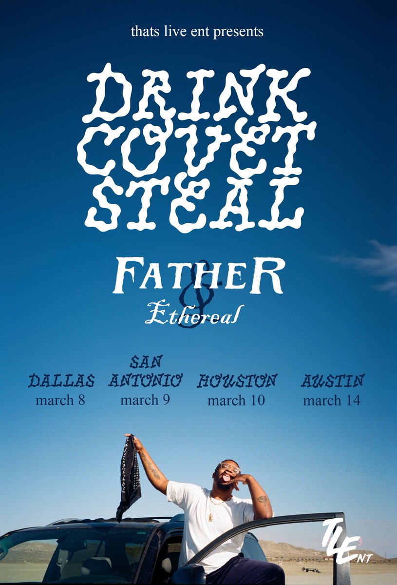 father tweet media