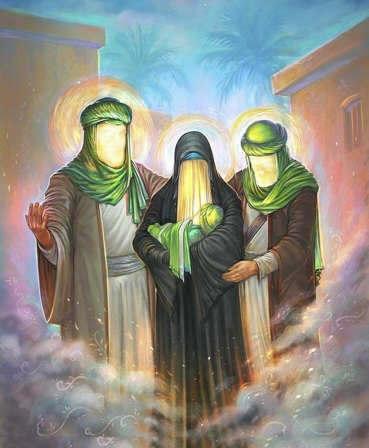Wakeel3626's tweet photo. لیلتہ القدر کی آغوش میں سورہ یسین کا نزول مبارک!💚 https://t.co/W8RoH5Qasa
