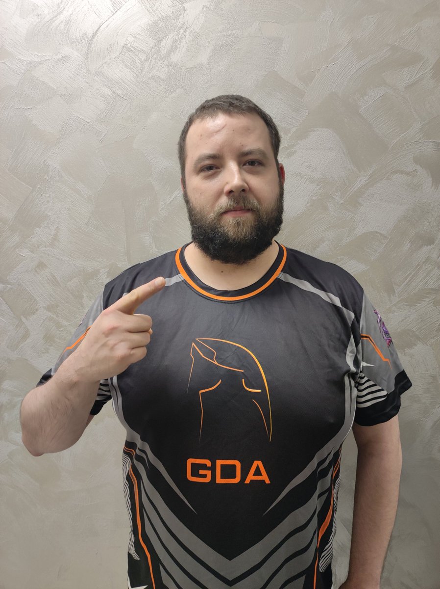We did it boys! We are Champs of Loki division

<a href="/GdAMultigaming/">GdA-Team</a> 

<a href="/SylvainLK/">Sylvain "Legendk" Boursier</a> 

@robzki_ 

<a href="/herouli/">UliSteckMountainHERO</a>