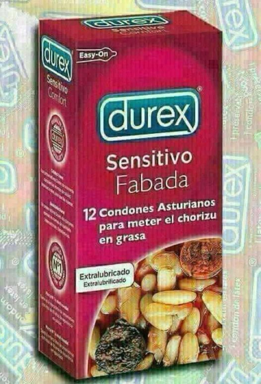 𝕮𝖊𝖙𝖊,𝕮𝖆𝖇𝖗𝖔𝖓𝖈𝖊𝖙𝖊 🎶 Cete,para amig@s (@chafi2353) on Twitter photo 