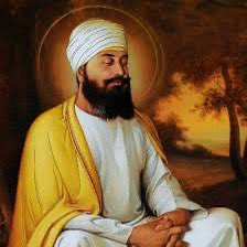 Angad Singh Khalsa (@AngadKhalsa9) / X