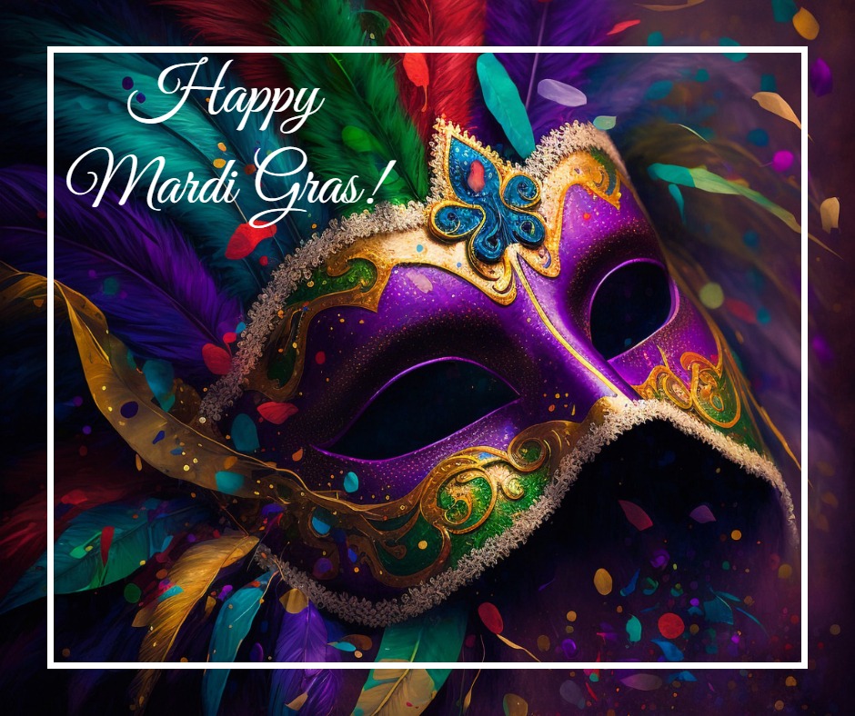 CBS Squared, Inc. tweet media