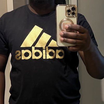 Maboss Arab 🇿🇼🇿🇦🇦🇪🇶🇦 tweet media