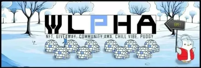 John👑 | 𝔽rAI tweet media