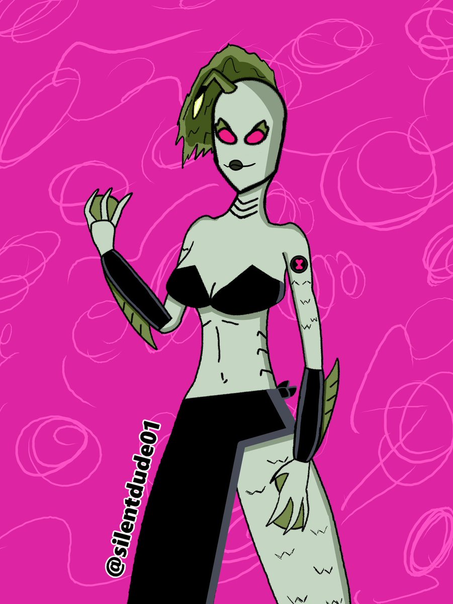 silentdude01's tweet photo. Ben 10 Ripjaws #ben10 #benten #chaquetrix #chaquetrixben10 #art #fanart #ripjaws #ripjawsben10 #au #fanverse #scetch #scentchart #ilustration #alien #aliengirl #pisccisvolann #fishgirl #fishgirls #monstergirl #monstergirls #aliengirl #background #bg #bigbreast #nsfw #nsfwart https://t.co/ugk276ygfI