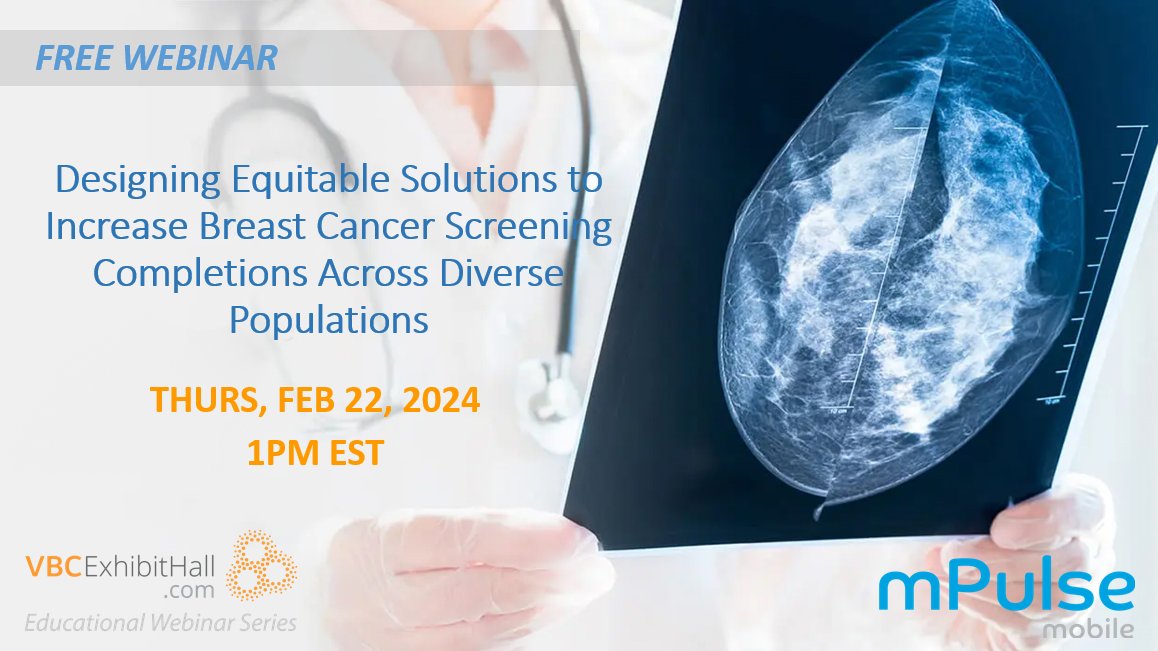 VBCExhibitHall tweet media