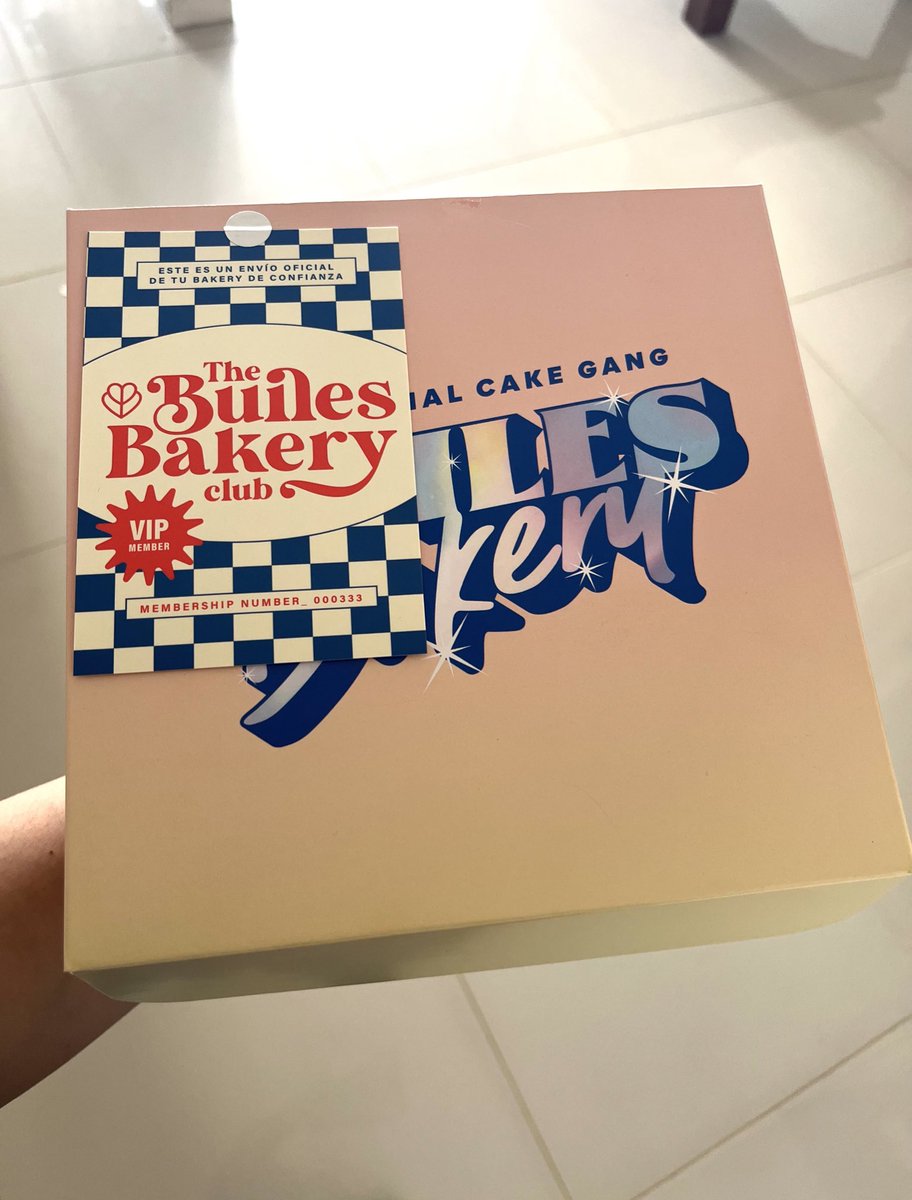 esqsemefue's tweet image. De BLUEY 🥹💙💛💝✨