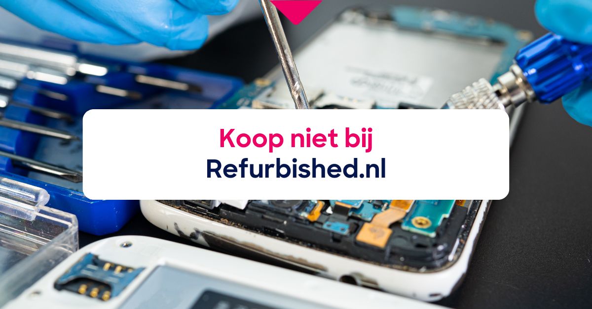 Consumentenbond's tweet photo. We krijgen flink veel #klachten dat ze bestellingen niet of niet op tijd leveren. Ook betalen ze te laat of zelfs helemaal niet terug als bestellingen geannuleerd worden. En bovendien is de klantenservice slecht bereikbaar. Ons advies: koop maar even niet bij deze #webwinkel https://t.co/jRiZ6VXGxr
