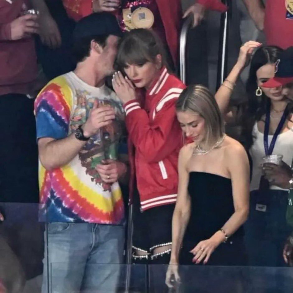 "AI adoption continues to surge, with more companies integrating AI solutions. As demand grows, an 'AI season' is imminent, and decentralization becomes a necessity"