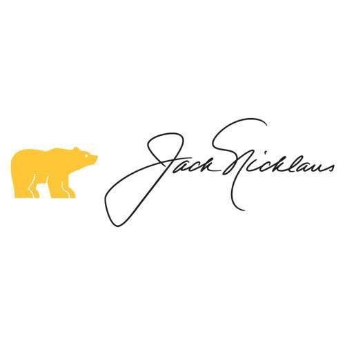 BrandGully tweet media