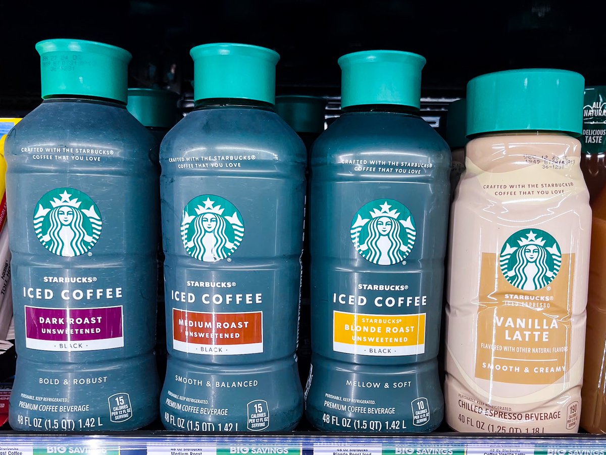 marioswsm's tweet image. Brew-tiful choices in our coffee lineup: Stōk for the kick, Starbucks for the sips, and Peet's for the perfection. ☕✨ Because life's too short for bad coffee! 

#StōkCoffee #StarbucksCoffee #PeetsCoffee #SippinInStyle #CoffeeLovers #options #marioswestsidemarket #northlasvegas