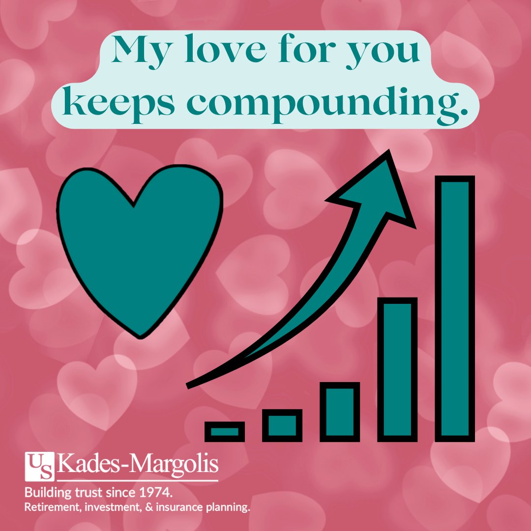 KadesMargolis's tweet photo. Feel free to use these last-minute #ValentinesDay messages to show your *interest* for someone special in your life.

Provided with love from all of us at #KadesMargolis 🥰 https://t.co/mKgczMg124