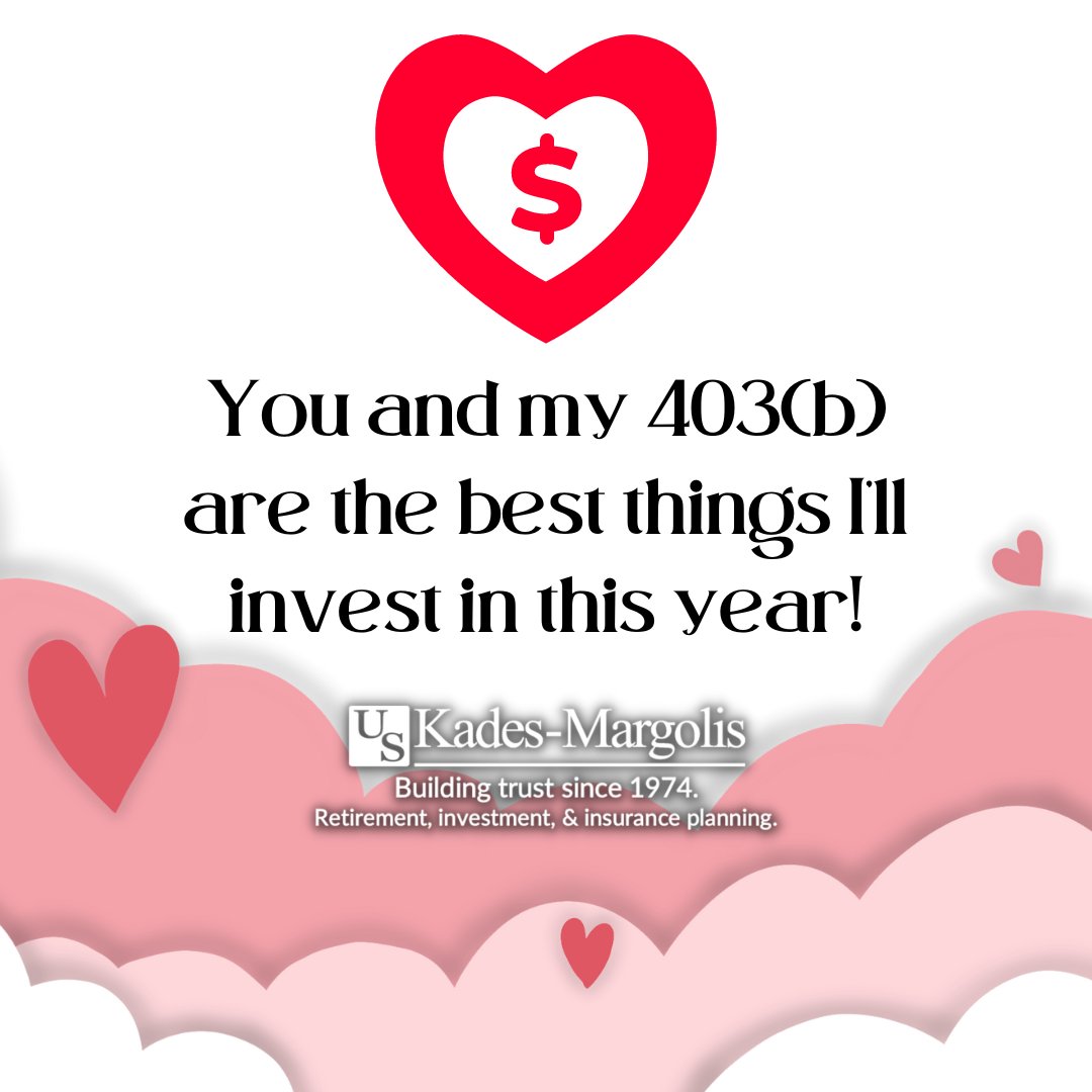 KadesMargolis's tweet photo. Feel free to use these last-minute #ValentinesDay messages to show your *interest* for someone special in your life.

Provided with love from all of us at #KadesMargolis 🥰 https://t.co/mKgczMg124