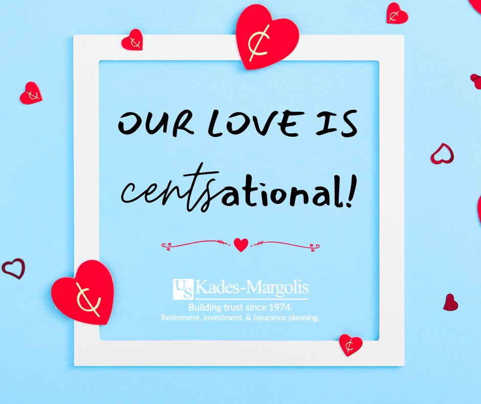 KadesMargolis's tweet photo. Feel free to use these last-minute #ValentinesDay messages to show your *interest* for someone special in your life.

Provided with love from all of us at #KadesMargolis 🥰 https://t.co/mKgczMg124