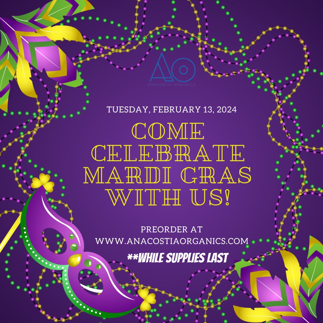 L'aissez les bon temps rouler! <a href="/lindagreene/">Linda Mercado Greene</a> <a href="/harpreader1/">Tamia Harper = SyFy Sista 4Life</a> #blackwomanowned #buylegal