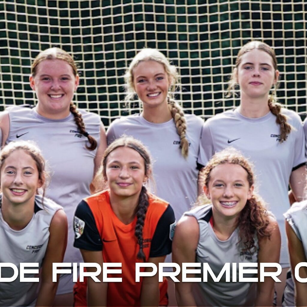 cfprem09Gecnl's tweet photo. Introducing the Concorde Fire Premier 09G ECNL team https://t.co/kyU076tugW