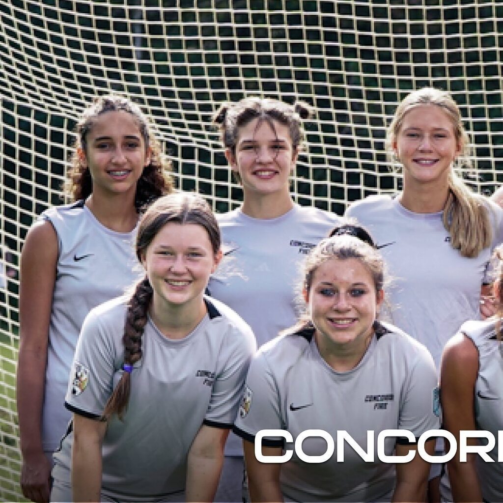 cfprem09Gecnl's tweet photo. Introducing the Concorde Fire Premier 09G ECNL team https://t.co/V9LaMKm3BH