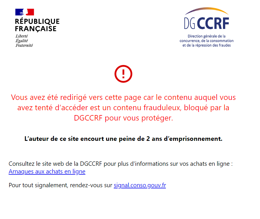 Ce qui est drôle avec les expirés #seo , c'est quand tu trouves un petit sympa, avec de l'historique sympa, un petit jus sympa, dans ta thématique sympa, mais que tu es le seul à le voir avec Google sauf les autres :D
<a href="/tutos_info/">Tutos Informatique</a>