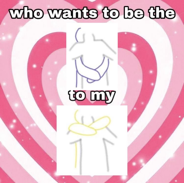 ♡ (@astralbaes) on Twitter photo 