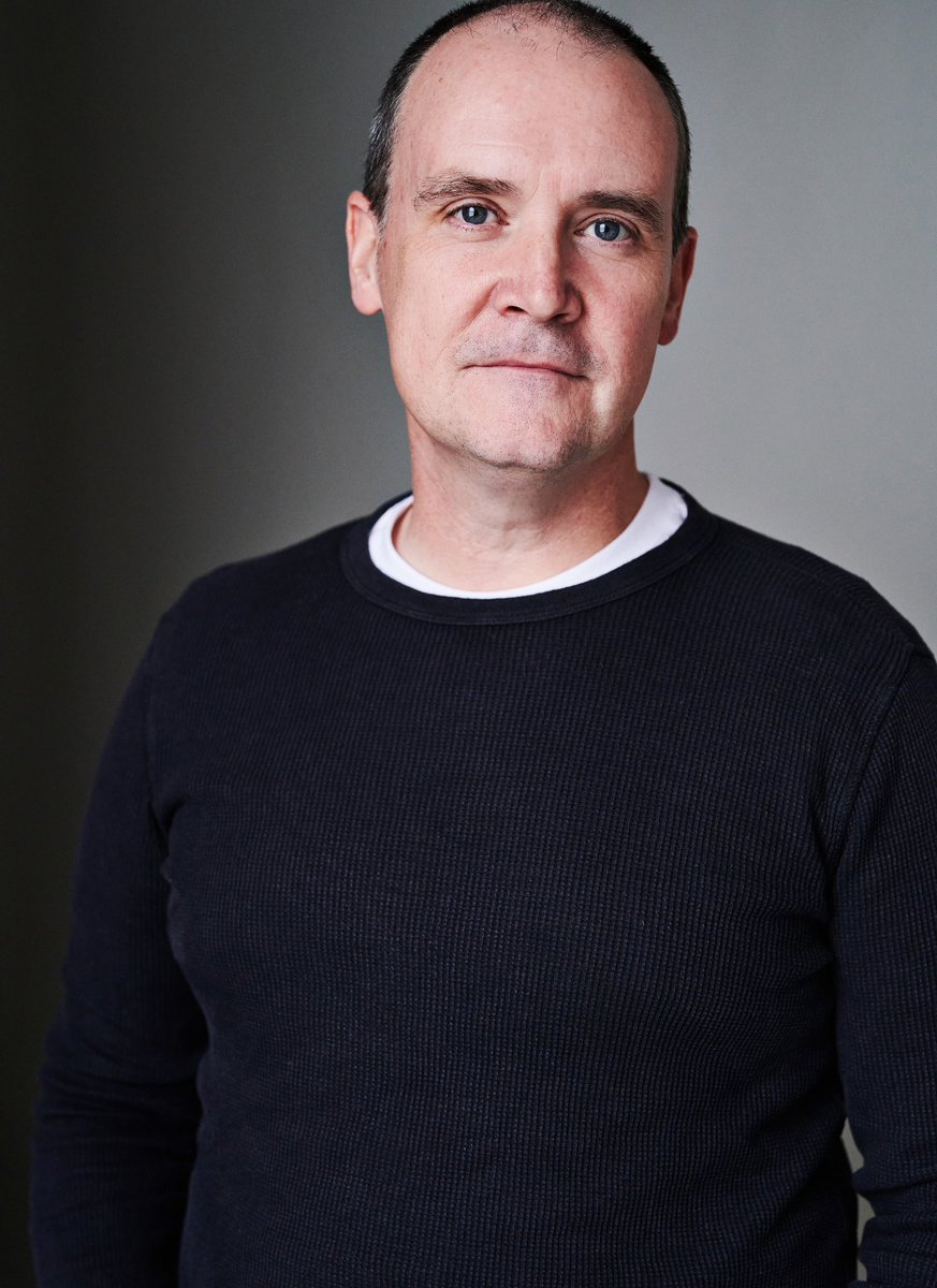 Thank you to <a href="/alecnicholls/">Alec Nicholls</a> for returning to @forreelzies for a #showreel update. Adding his latest work from <a href="/ITV/">ITV</a>’s ‘Mr Bates VS the Post Office’ and ‘The Diplomat’ from <a href="/netflix/">Netflix</a> 📺🎬

Rep’d by <a href="/VLA_talent/">VLA</a>