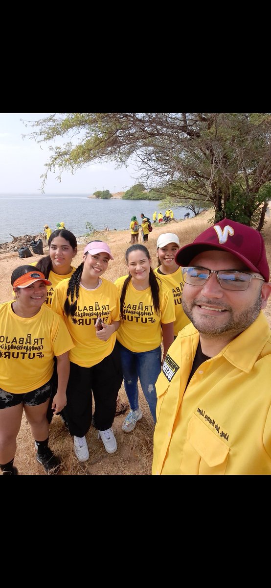 PJ Concejales tweet media