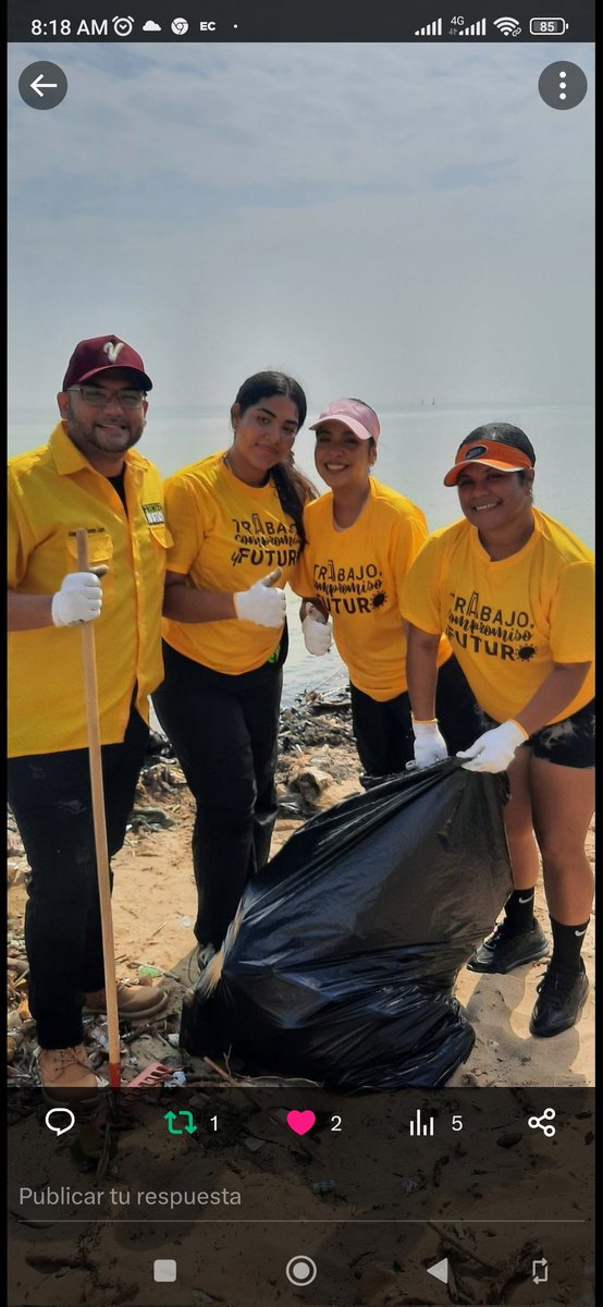 PJ Concejales tweet media