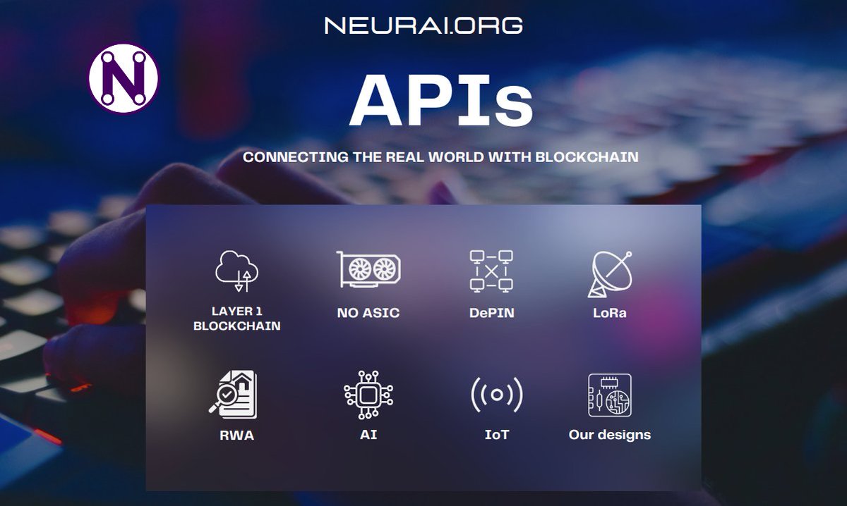 numocoinミ☆𝙣𝙪𝙢𝙤𝙧𝙤.𝙞𝙤☆彡비트코인 API.cao