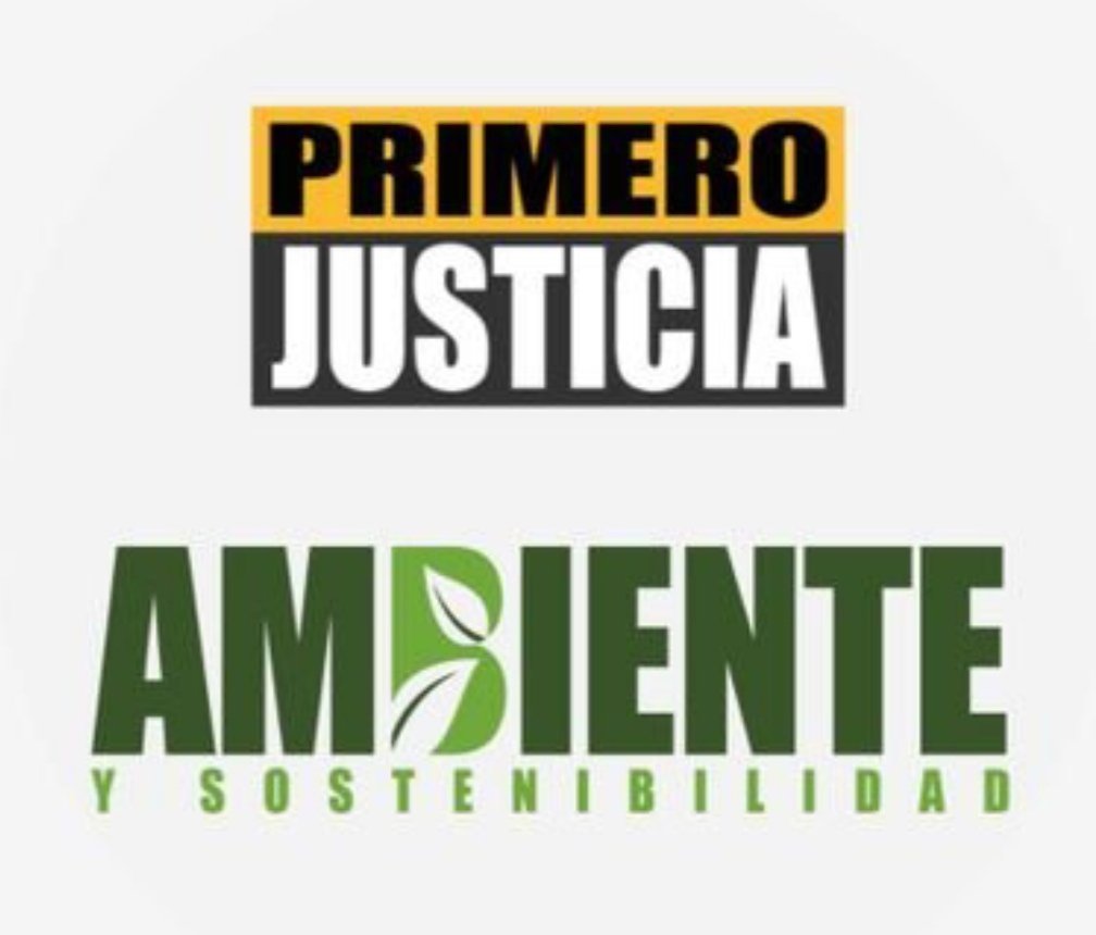 PJ Concejales tweet media