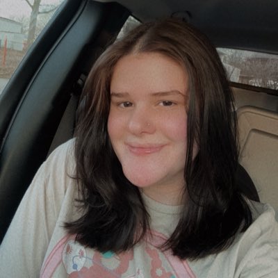 TallmanBeka's tweet photo. #NewProfilePic https://t.co/Il1kTUWmhK