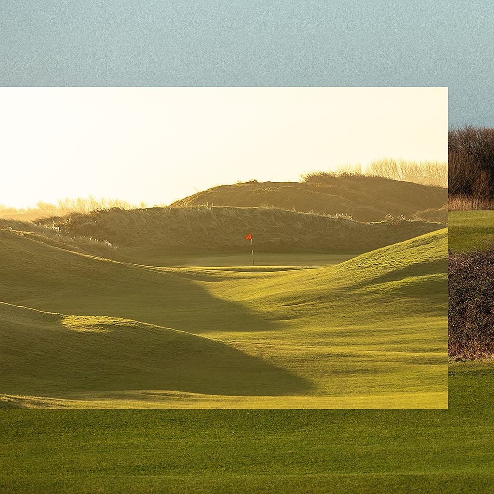 BurnhamBerrow's tweet image. Scroll and picture yourself and your golfing friends escaping to the Somerset coast to enjoy one of the finest links golf venues in the UK. ➡️

And, don’t forget we have accommodation available on-site in our Dormy House which has 6 twin rooms. 

#linksgolftravel #top100golf